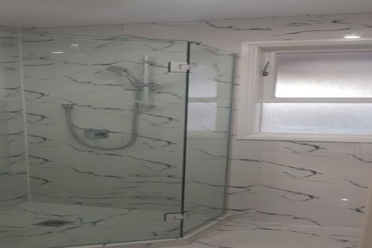 Photo of property in 27a Manuroa Road, Takanini, 2112