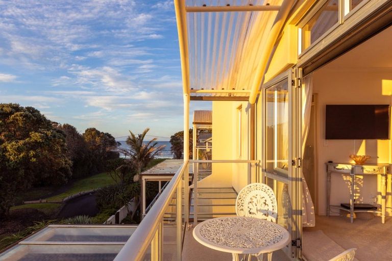 Photo of property in 363c Hibiscus Coast Highway, Orewa, 0931