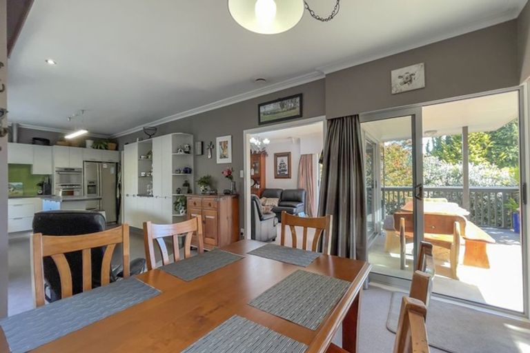 Photo of property in 9 Junction Street, Putaruru, 3411