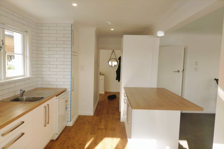 Photo of property in 49 Fitzgerald Street, Cobden, Greymouth, 7802