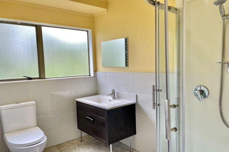Photo of property in 36 Belinda Avenue, Flat Bush, Auckland, 2023