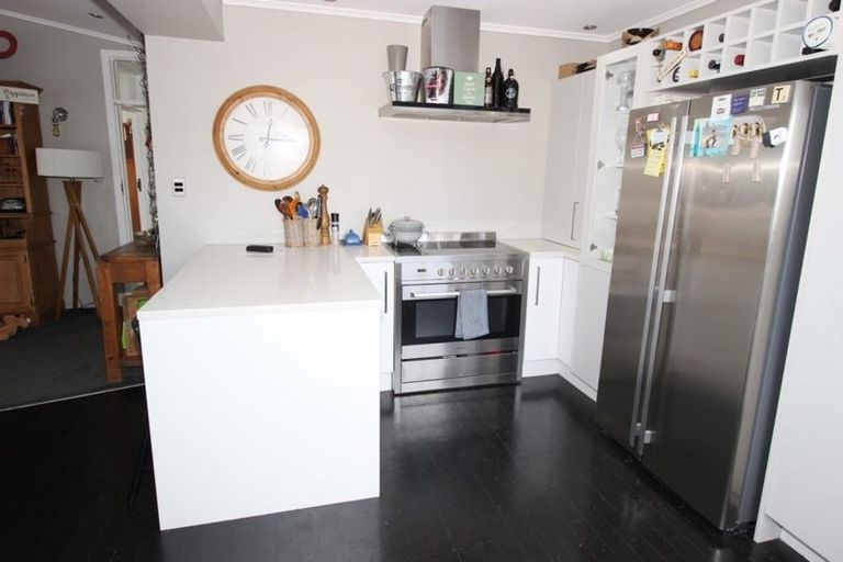 Photo of property in 11 River Road, Red Beach, 0932