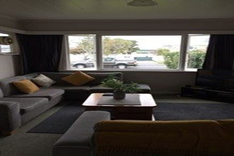 Photo of property in 34 Peace Street, Whakatane, 3120