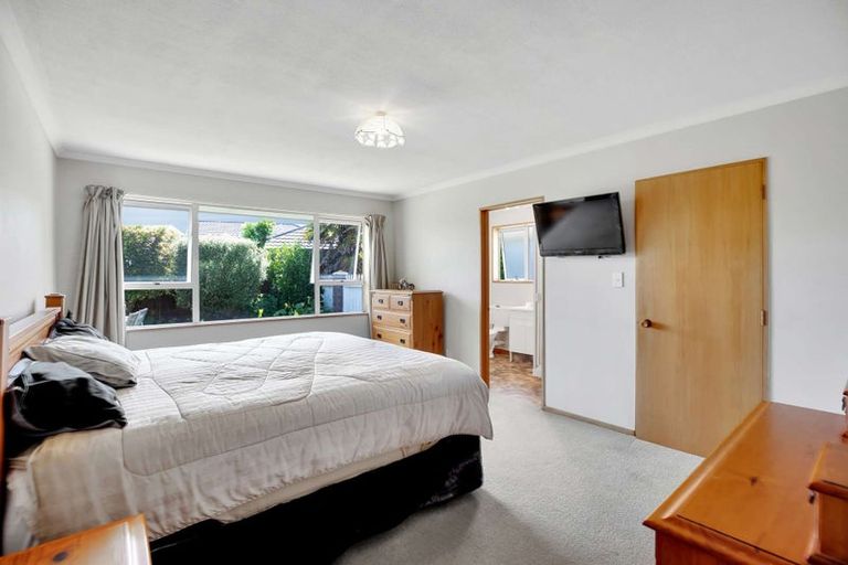 Photo of property in 9 Matthews Street, Kaiapoi, 7630