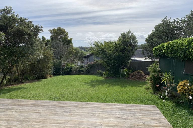 Photo of property in 7 Kauri Road, Stanmore Bay, Whangaparaoa, 0932