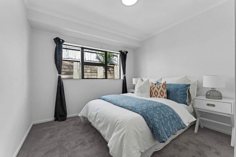 Photo of property in 22 Keri Vista Rise, Papakura, 2110