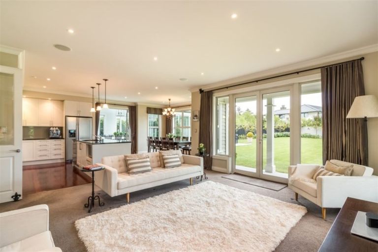 Photo of property in 81a Puriri Street, Riccarton, Christchurch, 8041