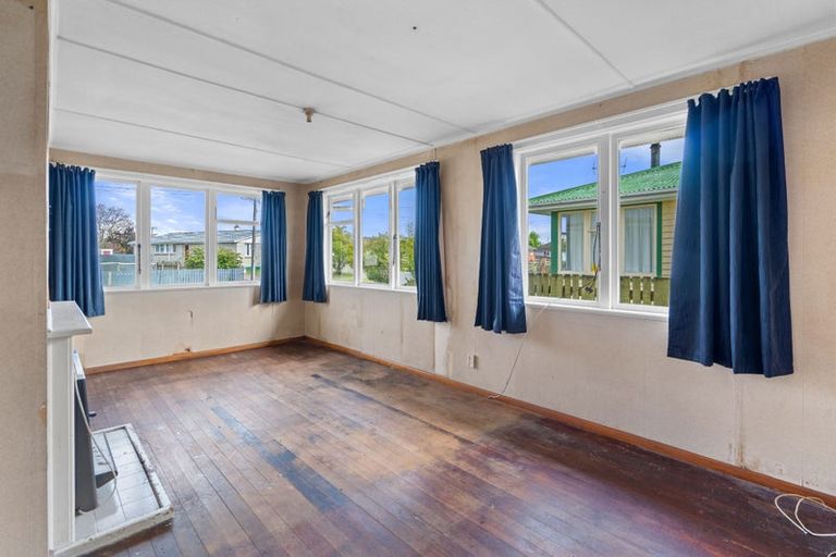 Photo of property in 153 Church Street, Masterton, 5810