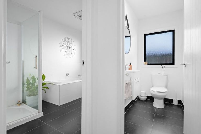 Photo of property in 10 Kentwood Place, Flagstaff, Hamilton, 3210