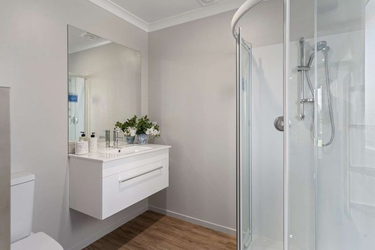 Photo of property in 12 Denimes Crescent, Rolleston, 7614