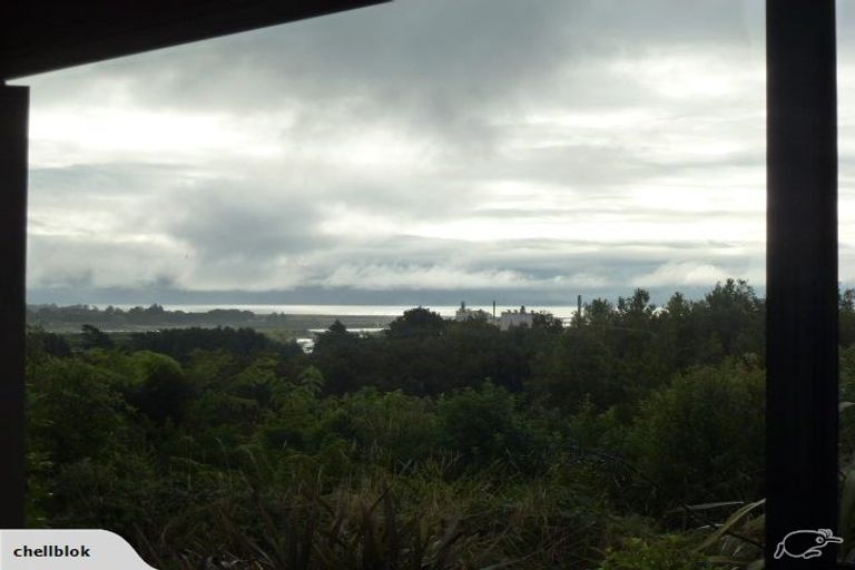 Photo of property in 95 Hau Hau Road, Blue Spur, Hokitika, 7882