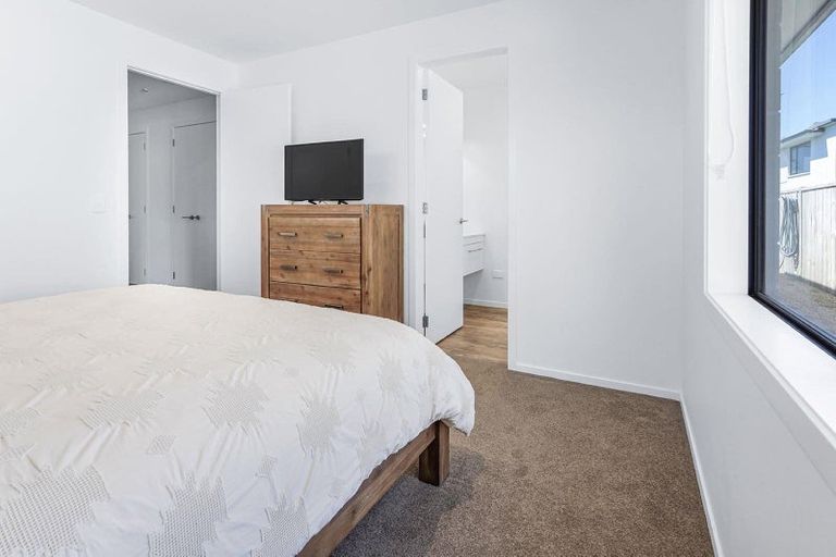 Photo of property in 3a Upper Kingsley Street, Leamington, Cambridge, 3432