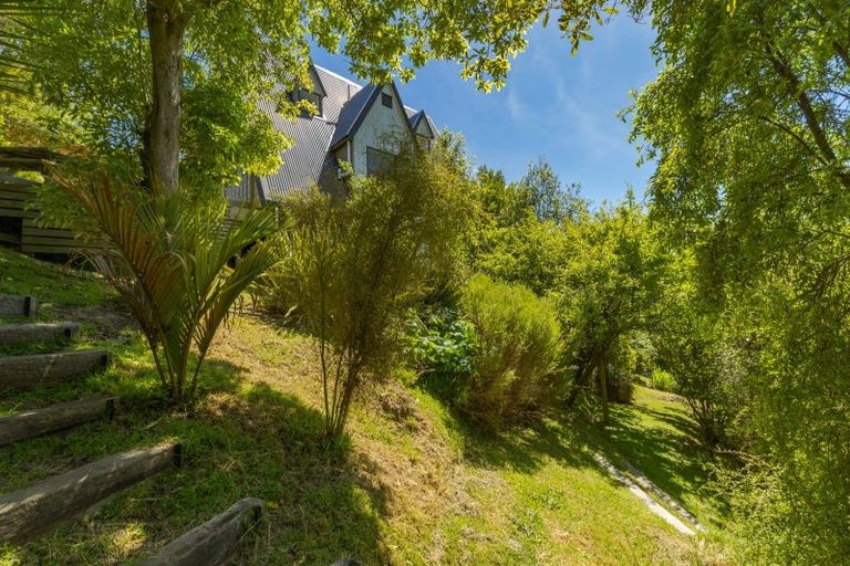 Photo of property in 23 Ranui Crescent, Diamond Harbour,  8971