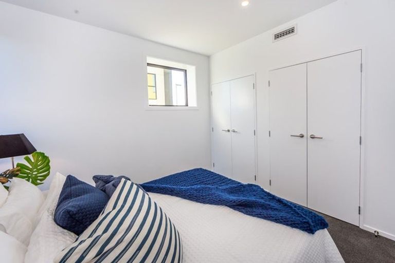 Photo of property in 6/316 Armagh Street, Christchurch Central, Christchurch, 8011