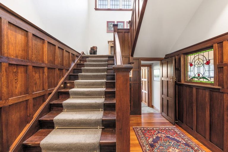 Photo of property in 75 Totara Street, Fendalton, Christchurch, 8041