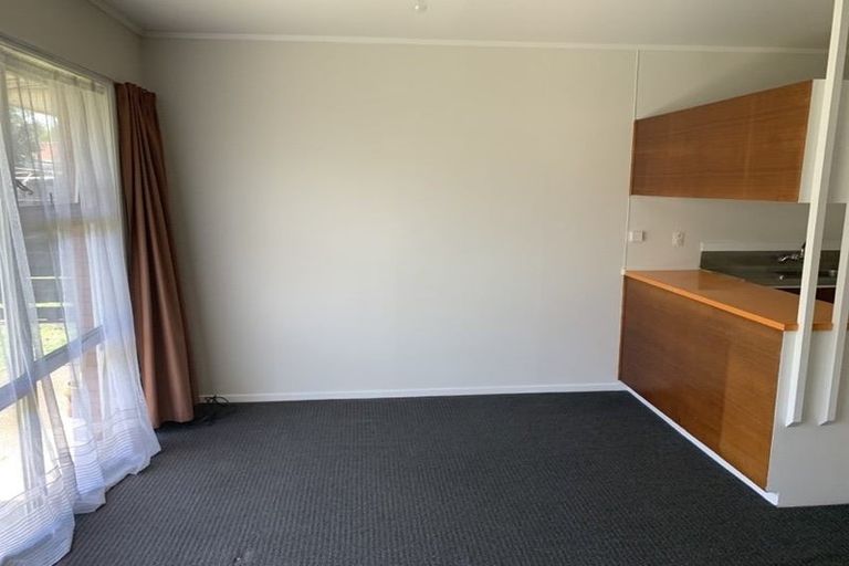 Photo of property in 19 Birdwood Avenue, Beckenham, Christchurch, 8023