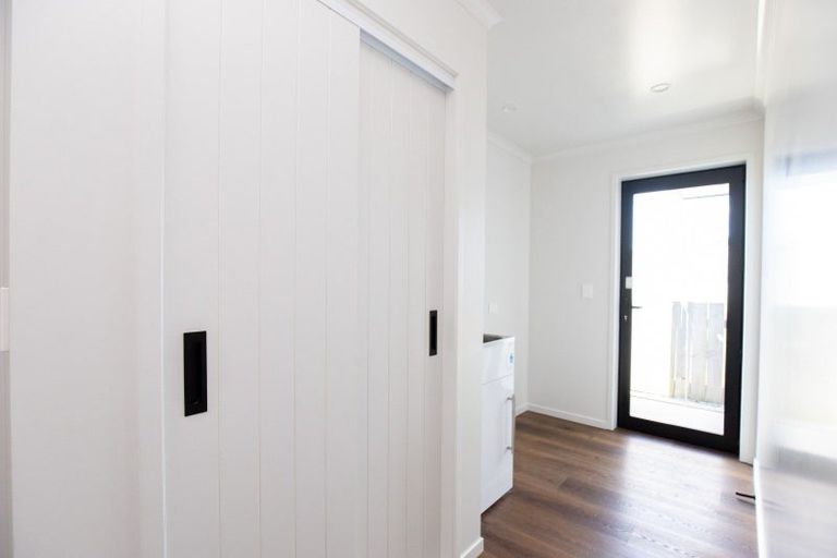 Photo of property in 39 Costello Drive, Ngatea, 3503