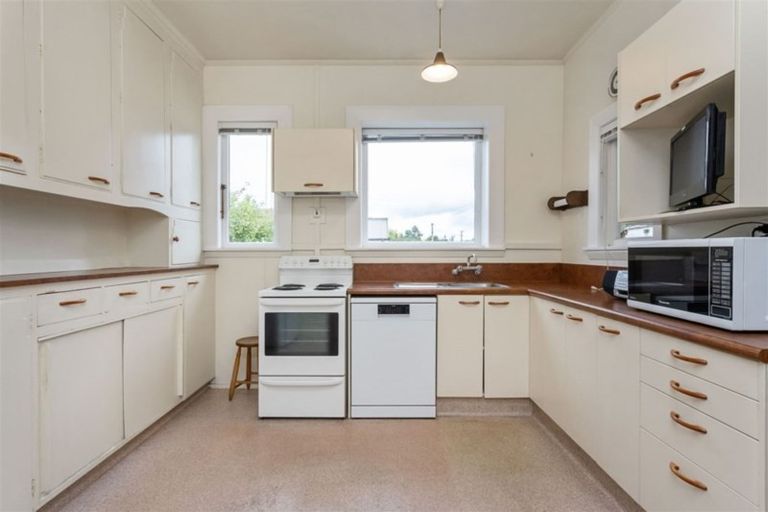 Photo of property in 239 Selwyn Street, Spreydon, Christchurch, 8024