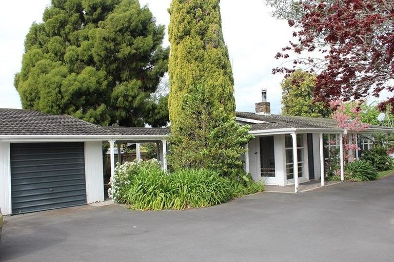 Photo of property in 290b Te Rapa Road, Beerescourt, Hamilton, 3200