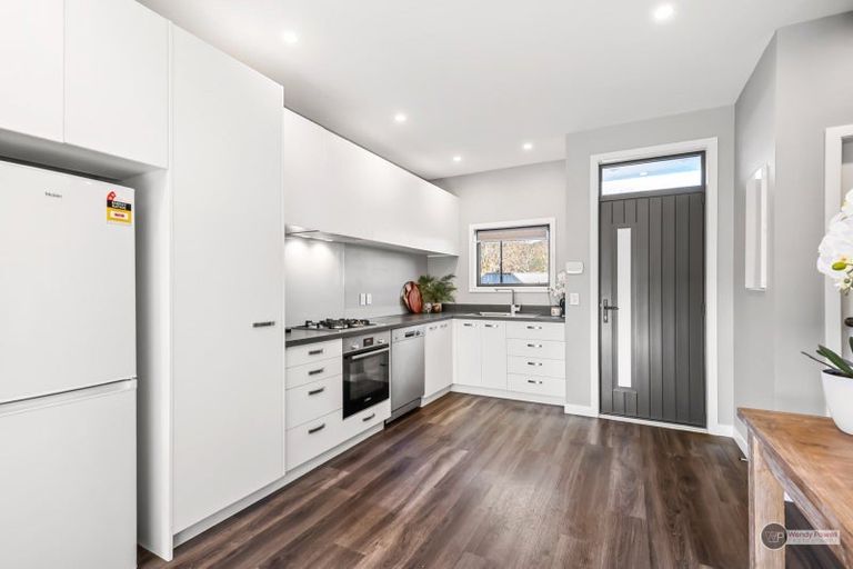 Photo of property in 17 Ron Deal Way, Epuni, Lower Hutt, 5011