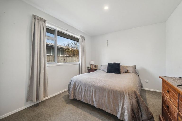 Photo of property in 27 Hinekura Avenue, Taupo, 3330