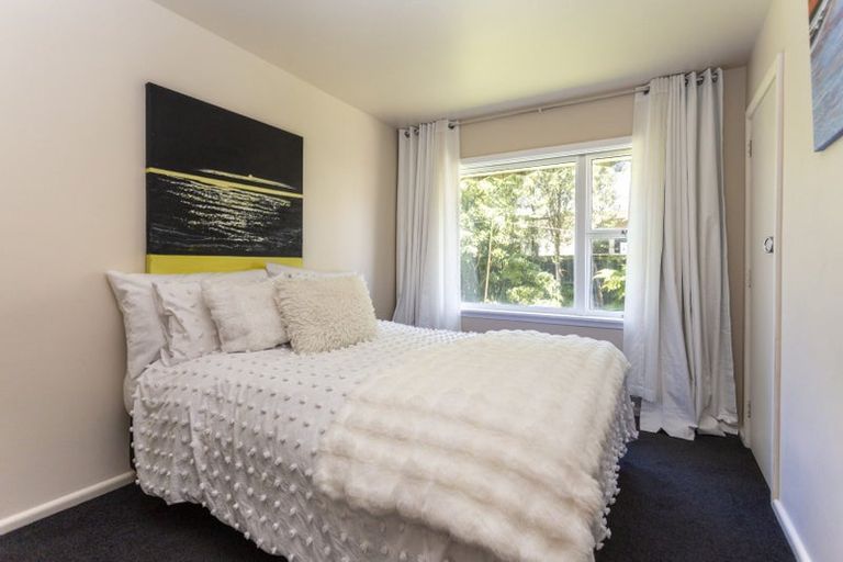 Photo of property in 435a Papanui Road, Strowan, Christchurch, 8052