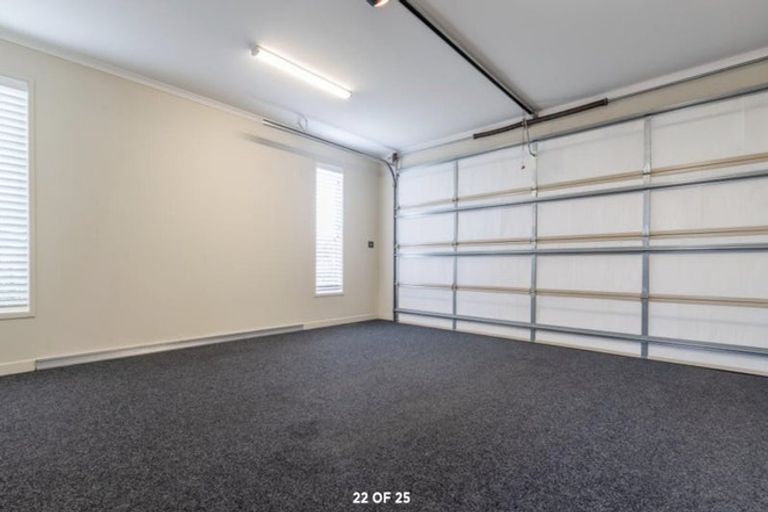 Photo of property in 5 Mckinnon Street, Leamington, Cambridge, 3432