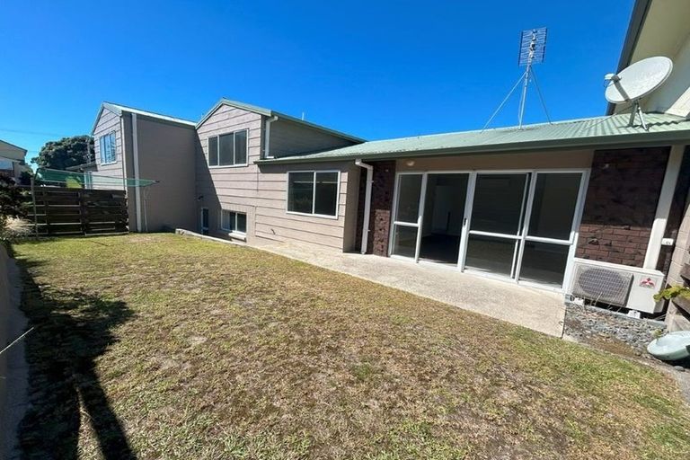 Photo of property in 63 Golf Road, Mount Maunganui, 3116