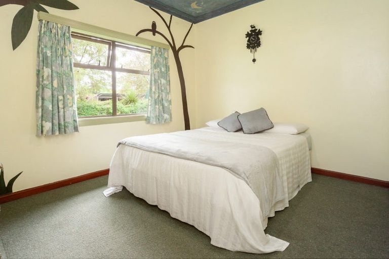 Photo of property in 2077 Arapuni Road, Pukeatua, 3880