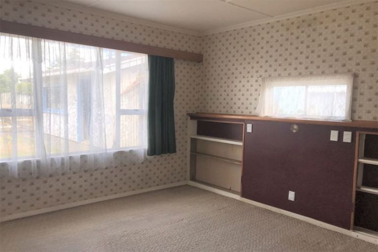 Photo of property in 2893 Kimbolton Road, Kimbolton, 4774