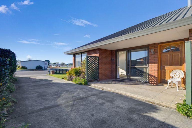 Photo of property in 35a Durham Street, Rangiora, 7400
