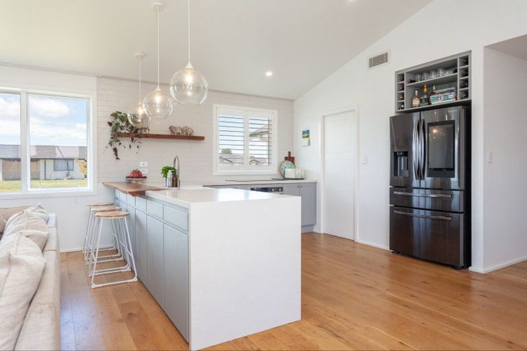 Photo of property in 8 Peakedale Drive, Matamata, 3400