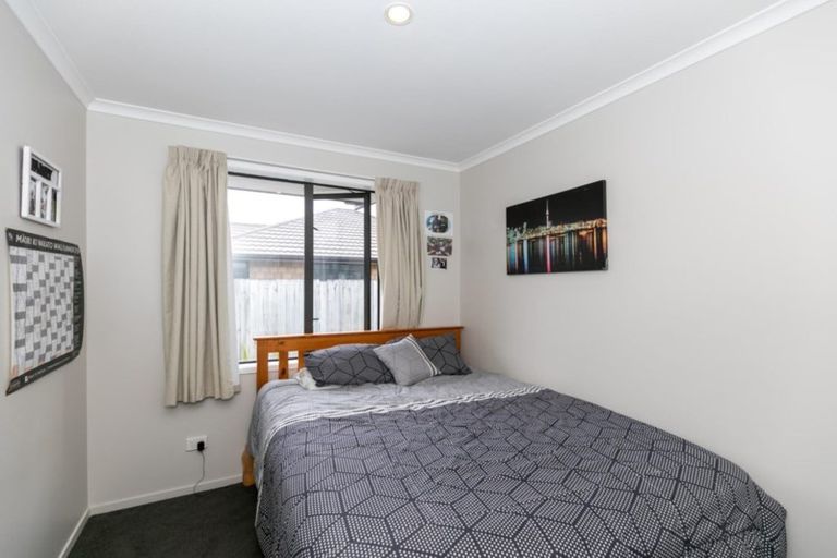 Photo of property in 191b Massey Street, Frankton, Hamilton, 3204