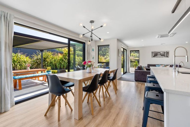 Photo of property in 92 Holyhead Street, Outram, 9019