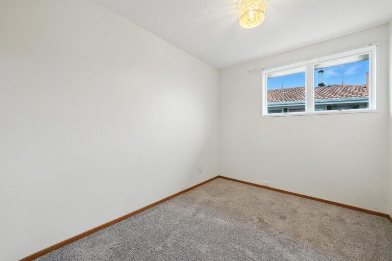 Photo of property in 83 Gray Crescent, Kaiapoi, 7630