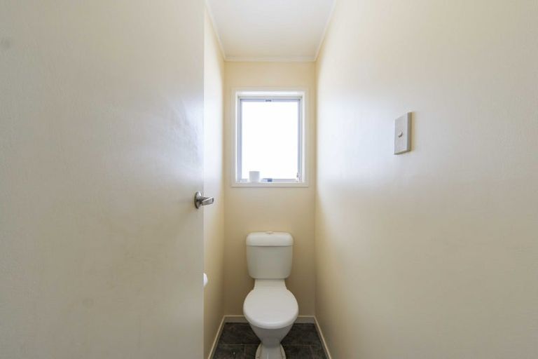 Photo of property in 15 Lancaster Street, Dinsdale, Hamilton, 3204