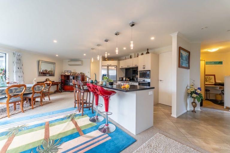 Photo of property in 18 Hunter Hills Drive, Gleniti, Timaru, 7910