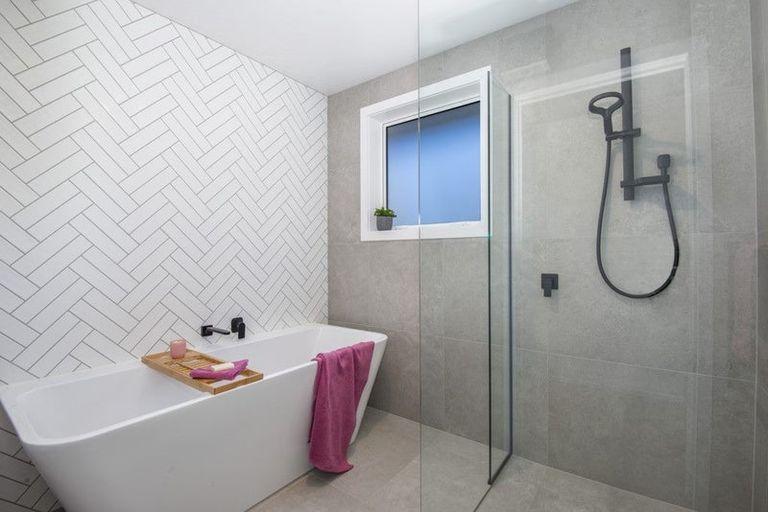 Photo of property in 4 Jocelyn Way, Mosgiel, 9024