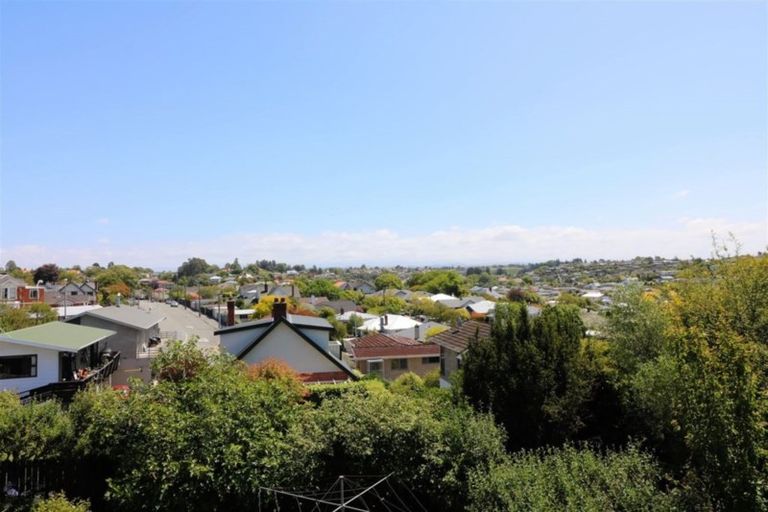 Photo of property in 55 Evans Street, Maori Hill, Timaru, 7910