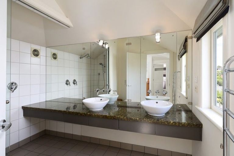 Photo of property in 19 Fifeshire Crescent, Stepneyville, Nelson, 7010