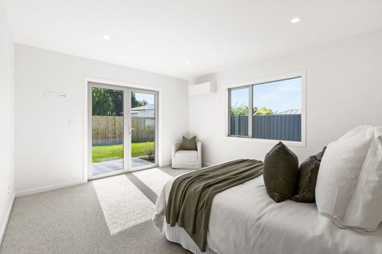 Photo of property in 23 George Yee Place, Taradale, 4112