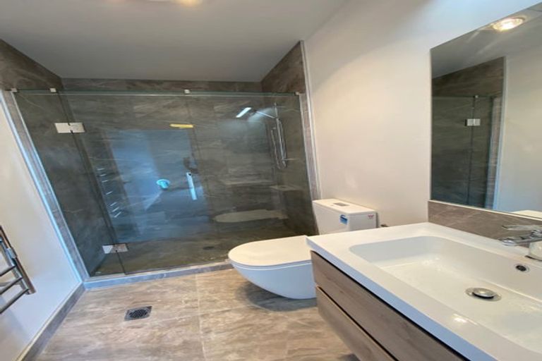 Photo of property in 28u1 Maggie Place, Chartwell, Hamilton, 3281