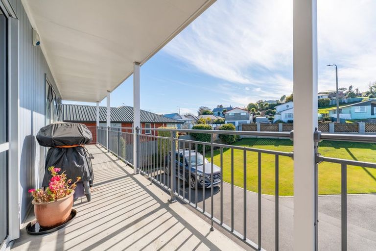 Photo of property in 50 Hobbs Street, Waimataitai, Timaru, 7910