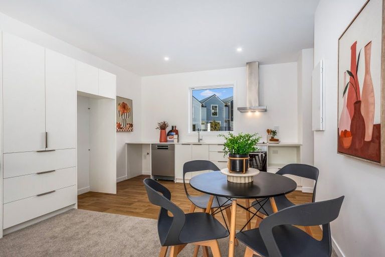 Photo of property in 49 Cleat Street, Whitby, Porirua, 5024