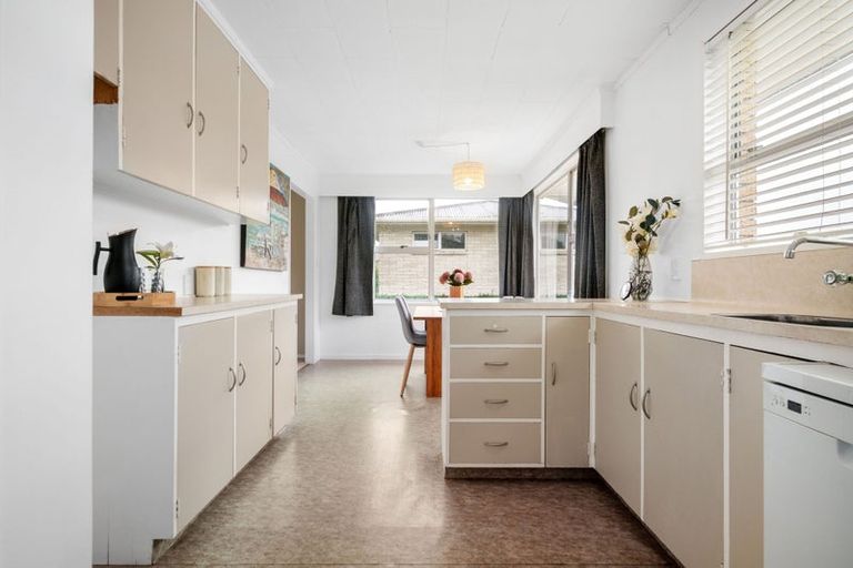 Photo of property in 150 Burns Street, Leamington, Cambridge, 3432