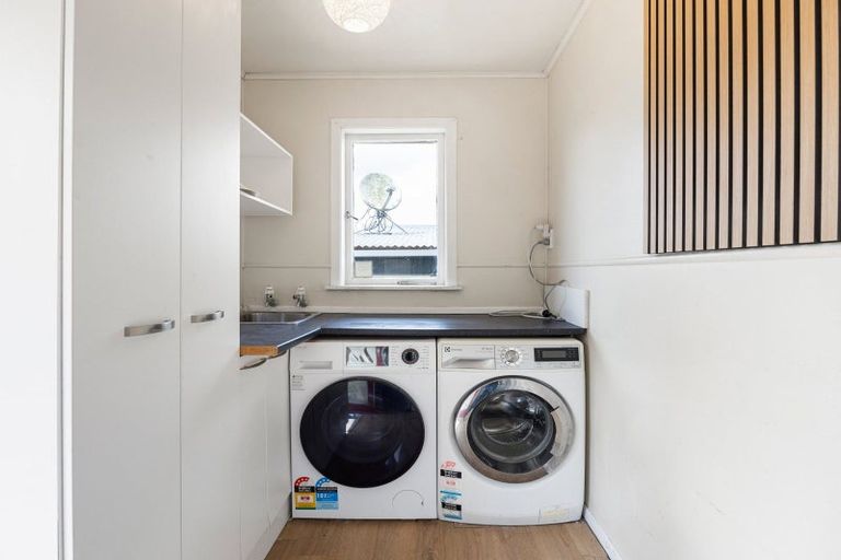 Photo of property in 17 Prior Place, Nawton, Hamilton, 3200