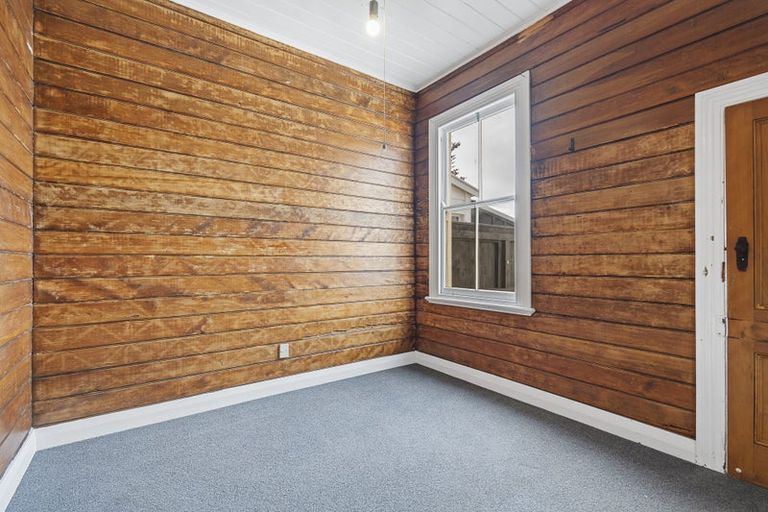 Photo of property in 165 Lemon Street, Strandon, New Plymouth, 4312