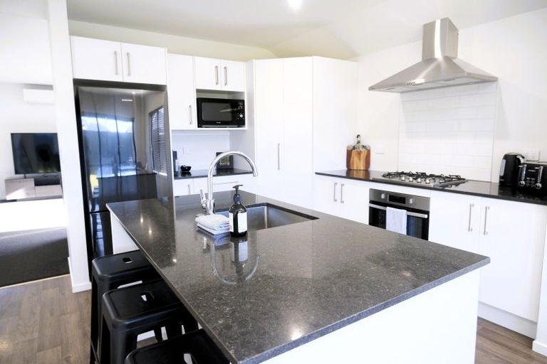 Photo of property in 13 Puna Rise, Wharewaka, Taupo, 3330