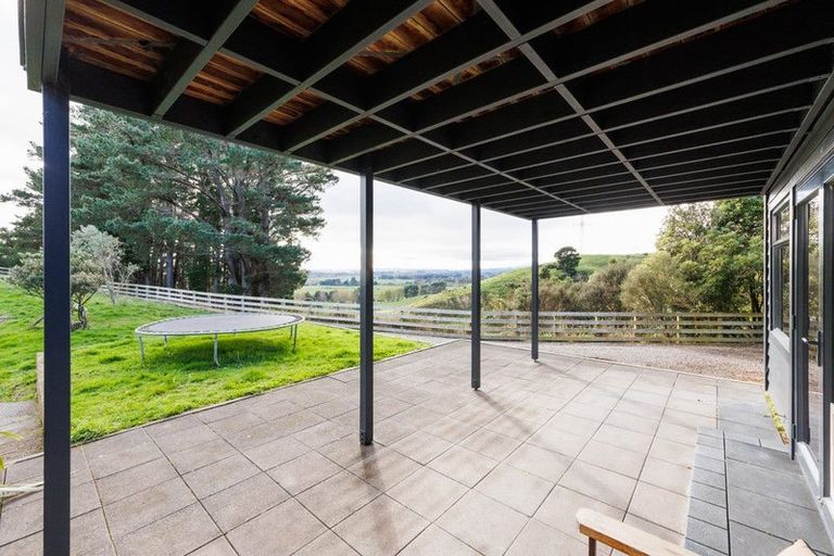 Photo of property in 96 Forest Hill Road, Aokautere, Palmerston North, 4471