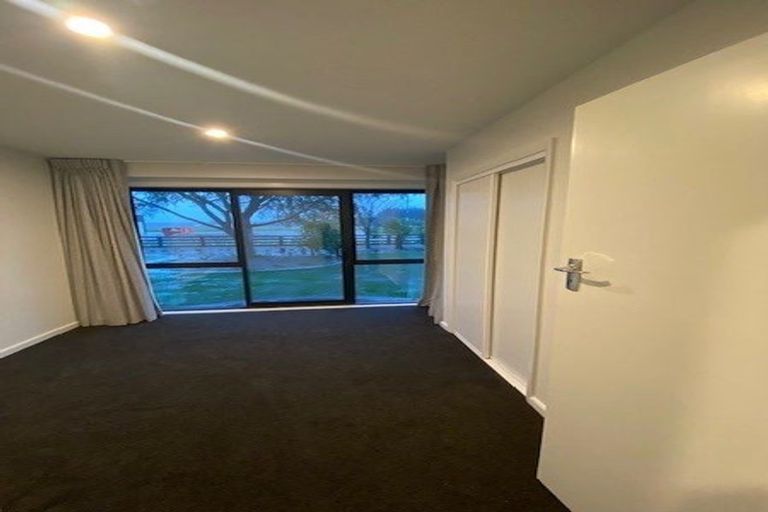 Photo of property in 347 Tancreds Road, Lincoln, Christchurch, 7672